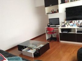 3 Bedroom Villa for rent in Lima, Miraflores, Lima, Lima