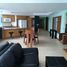 3 Bedroom Apartment for sale at Alamar 10C : Come See Why Everyone Loves This Unit!, Salinas, Salinas, Santa Elena, Ecuador