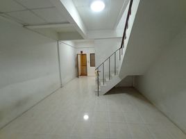 2 Schlafzimmer Reihenhaus zu vermieten in Na Pa, Mueang Chon Buri, Na Pa