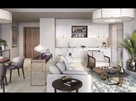 1 Bedroom Apartment for sale at Vida Residences Creek Beach, Creek Beach