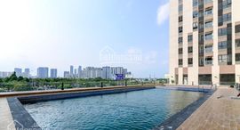 Available Units at Centana Thủ Thiêm