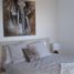 3 Bedroom Apartment for sale at Appartement 100 m², Résidence Ennassr, Agadir, Na Agadir