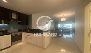 2 Bedrooms Apartment for sale in Capital Bay, Dubai Capital Bay Tower A 