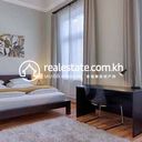 City Palace Apartment: 3 Bedrooms Unit for Rent