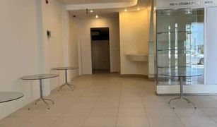 N/A Office for sale in , Nakhon Ratchasima 