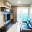 2 Bedroom Apartment for sale at Life Asoke, Bang Kapi