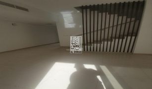 2 Bedrooms Townhouse for sale in Hoshi, Sharjah Al Suyoh 7