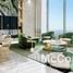 1 Bedroom Condo for sale at Damac City, Al Habtoor City, Business Bay, Dubai