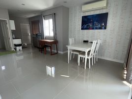 3 Bedroom Villa for rent at Baan Na Cheun, San Klang, San Kamphaeng