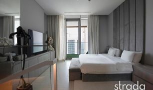 , दुबई SLS Dubai Hotel & Residences में 1 बेडरूम अपार्टमेंट बिक्री के लिए