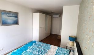 1 Schlafzimmer Wohnung zu verkaufen in Khlong Tan, Bangkok Condo One X Sukhumvit 26