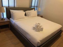 1 Bedroom Condo for rent at Baan Mai Khao, Mai Khao, Thalang, Phuket