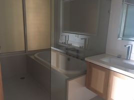 2 Schlafzimmer Appartement zu vermieten im North Park Place, Thung Song Hong, Lak Si