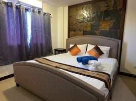 2 Bedroom Condo for rent at Surin Gate, Choeng Thale, Thalang