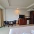 Studio Apartment for sale at Surin Sabai, Choeng Thale
