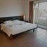 Studio Appartement zu vermieten im Phompassorn Apartment, Chalong