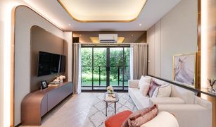 3 Bedrooms Condo for sale in Samre, Bangkok Na Reva Charoennakhon