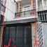 2 Bedroom House for sale in Buu Hoa, Bien Hoa, Buu Hoa