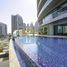4 Schlafzimmer Appartement zu verkaufen im Trident Bayside, Dubai Marina Walk