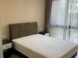 1 Bedroom Condo for sale at Royal Lee The Terminal Phuket, Sakhu, Thalang, Phuket, Thailand