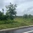  Land for sale in Sihanoukville International Airport, Ream, Ream