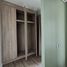 1 Schlafzimmer Appartement zu vermieten im Modiz Sukhumvit 50, Phra Khanong
