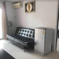 1 Bedroom Apartment for sale at Park Lane Jomtien, Nong Prue