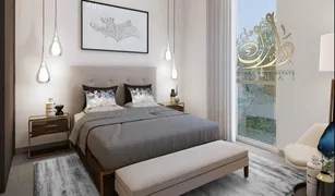 1 Habitación Apartamento en venta en Al Zahia, Sharjah Al Zahia