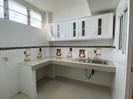 2 спален Таунхаус for sale in Сан Кампаенг, Чианг Маи, San Klang, Сан Кампаенг