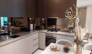 2 Bedrooms Apartment for sale in North Village, Dubai Amalia Residences