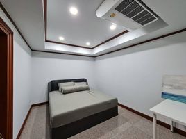 2 Schlafzimmer Wohnung zu verkaufen im Royal Nine Residence, Bang Kapi