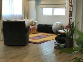 2 Schlafzimmer Wohnung zu verkaufen im Thonglor Tower, Khlong Tan Nuea