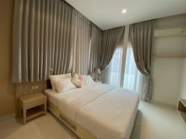 1 Schlafzimmer Wohnung zu vermieten im UR Thonglor, Khlong Tan Nuea, Watthana, Bangkok, Thailand