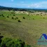  Grundstück zu verkaufen in San Felipe De Puerto Plata, Puerto Plata, San Felipe De Puerto Plata, Puerto Plata, Dominikanische Republik