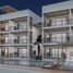 2 Schlafzimmer Appartement zu verkaufen im Seaside Condo, Sam Roi Yot, Sam Roi Yot, Prachuap Khiri Khan
