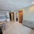 2 Bedroom Condo for rent at Amanta Lumpini, Thung Mahamek