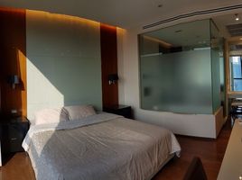 2 Schlafzimmer Appartement zu vermieten im The Address Sukhumvit 28, Khlong Tan