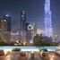 1 Bedroom Condo for sale at City Center Residences, Burj Views