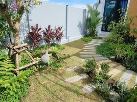 3 Bedroom House for sale in Thep Krasattri, Thalang, Thep Krasattri