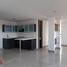 2 Bedroom Apartment for sale at AVENUE 43A # 23 SOUTH 79, Envigado