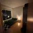 2 Bedroom Apartment for rent at An Gia Skyline, Phu Thuan, District 7, Ho Chi Minh City