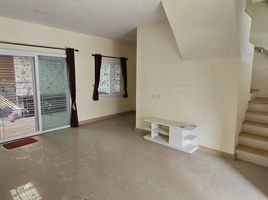 3 Bedroom Villa for sale at Gusto Bangna - Suwannabhumi, Sisa Chorakhe Yai