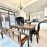 ขายวิลล่า 3 ห้องนอน ในโครงการ บ้านสวนเนรมิต 5, ศรีสุนทร
