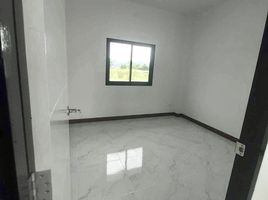 3 спален Дом for sale in Сан Саи, Чианг Маи, Nong Yaeng, Сан Саи