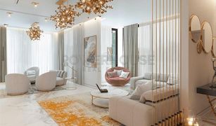 4 Schlafzimmern Reihenhaus zu verkaufen in Golf Vita, Dubai Paradise Hills