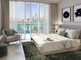 3 Schlafzimmer Appartement zu verkaufen im Address The Bay, EMAAR Beachfront