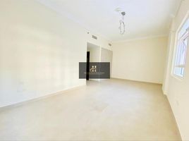 2 Bedroom Condo for sale at Plaza Residences 2, Jumeirah Village Circle (JVC)