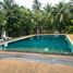 2 Bedroom Apartment for rent at Rawai Seaview Condominium , Rawai