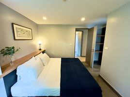 2 Schlafzimmer Wohnung zu vermieten im Mirage Sukhumvit 27, Khlong Toei