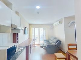 1 Bedroom Condo for rent at Diamond Sukhumvit, Phra Khanong